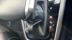 Kia Stonic 1.0T GDi 48V GT-Line S 5dr DCT Petrol Estate